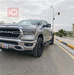 رام 1500